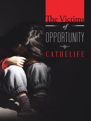 cover image of The Victims of Opportunity